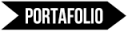 Portafolio