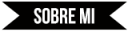 Sobre mí