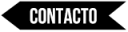 Contacto